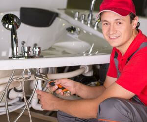 About Emergency plumbing pros Stamford, CT